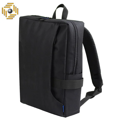 کوله پشتی لپ تاپ کوله مدل KL1508 مناسب برای لپ تاپ 15.6 اینچی
