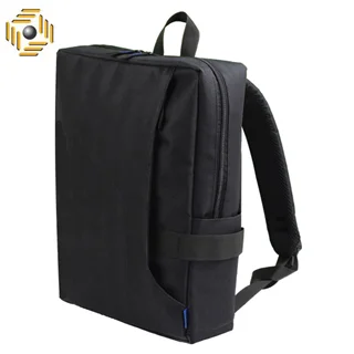 کوله پشتی لپ تاپ کوله مدل KL1508 مناسب برای لپ تاپ 15.6 اینچی