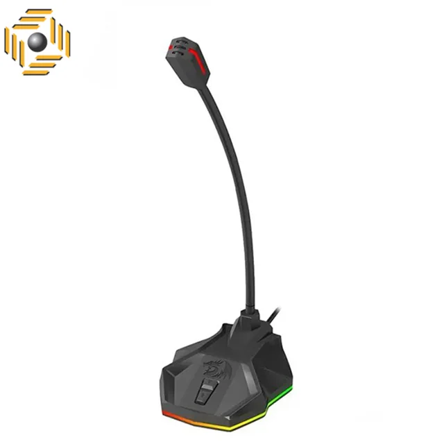 میکروفون گیمینگ ردراگون Stix GM99