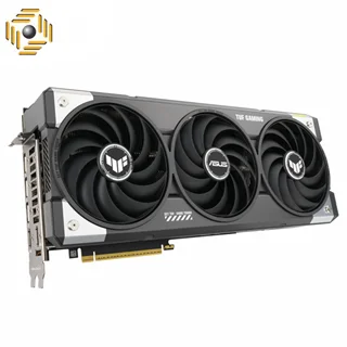کارت گرافیک ASUS TUF Gaming RTX 5070 OC 12G
