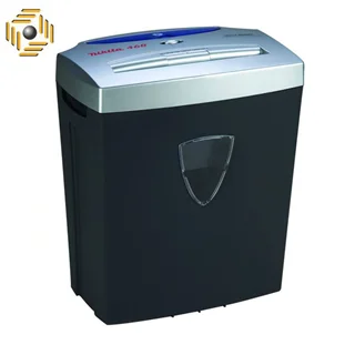 کاغذ خردکن نیکیتا 468