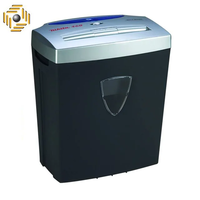 کاغذ خردکن نیکیتا 468