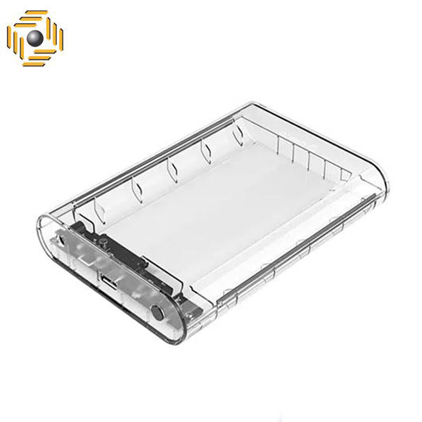 باکس تبدیل SATA به USB 3.0 اوریکو مدل 3139U3