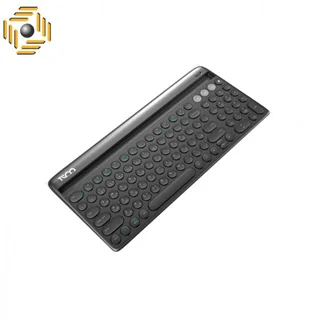 کیبورد تسکو مدل TK 7322