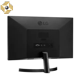 مانیتور ال جی مدل 24MK600M سایز 23.8 اینچ