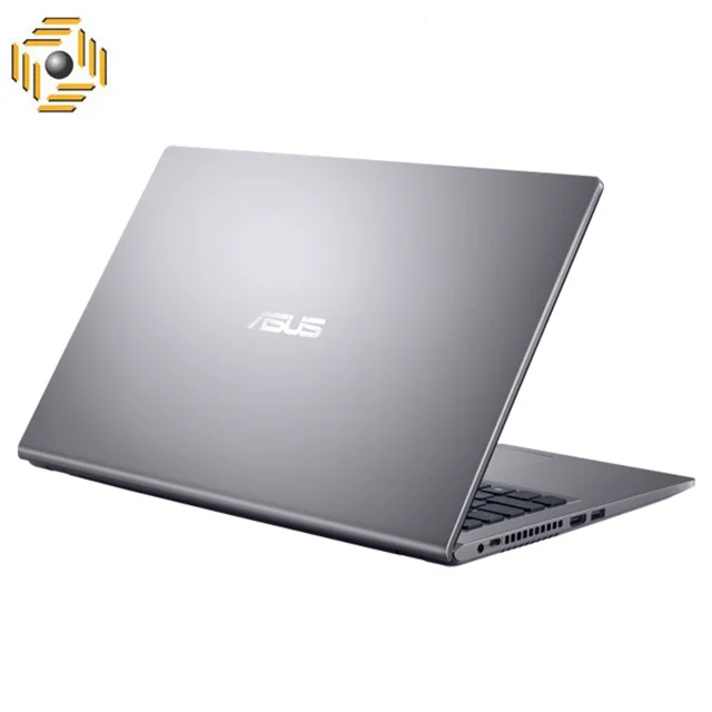 لپ تاپ ایسوس 15.6 اینچی مدل M515FA