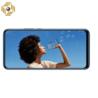گوشی موبایل هوآوی مدل Y9 Prime 2019 STK-L21 دو سیم کارت ظرفیت 128 گیگابایت