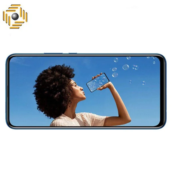 گوشی موبایل هوآوی مدل Y9 Prime 2019 STK-L21 دو سیم کارت ظرفیت 128 گیگابایت