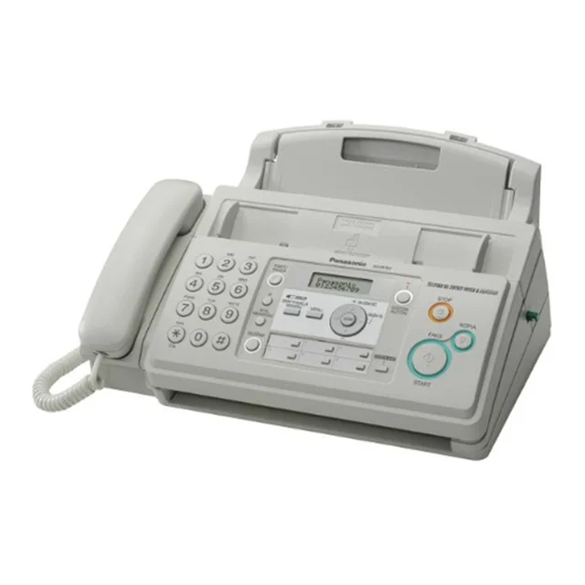 فکس پاناسونیک FP-701CX