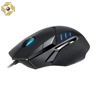 ماوس مخصوص بازی رپو مدل VT300S