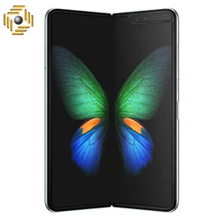 گوشی موبایل سامسونگ مدل Galaxy Fold ظرفیت 512 گیگابایت
