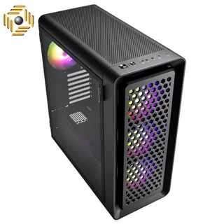 کیس اف اس پی مدل CUT593P