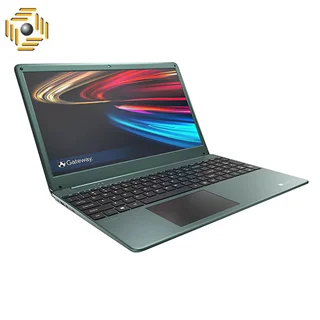 لپ تاپ 15 اینچی گیتوی مدل GWTN156