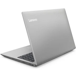 لپ تاپ 15 اینچی لنوو مدل Ideapad 330 - O