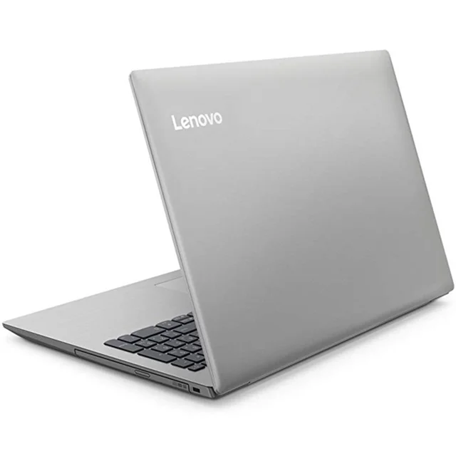 لپ تاپ 15 اینچی لنوو مدل Ideapad 330 - O