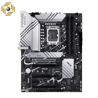 مادربرد ایسوس Prime Z790 P WIFI CSM DDR5
