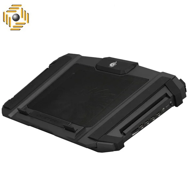 پایه خنک کننده کولرمستر مدل CM Storm SF-17