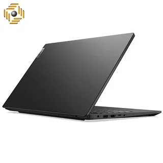 لپ تاپ 15.6 اینچی لنوو مدل V15 G2 ALC-SEH