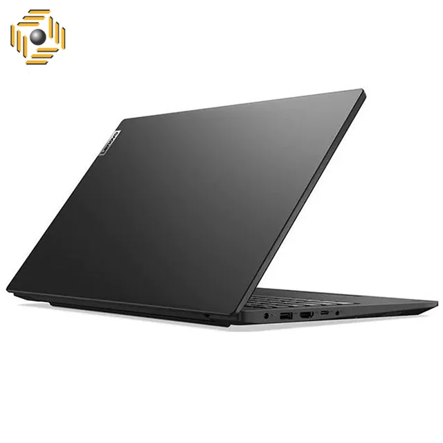 لپ تاپ 15.6 اینچی لنوو مدل V15 G2 ALC-SEH
