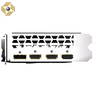 کارت گرافیک گیگابایت مدل GTX 1650 GAMING OC 4G rev. 2.0