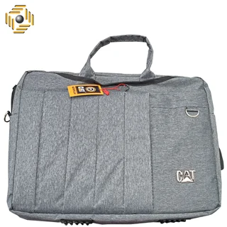 کیف لپ تاپی CAT مدل CAT 033