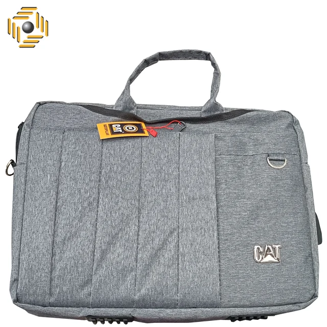 کیف لپ تاپی CAT مدل CAT 033