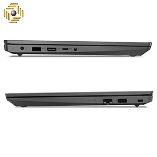 لپ تاپ 15.6 اینچی لنوو مدل V15 G2 ALC-SEH