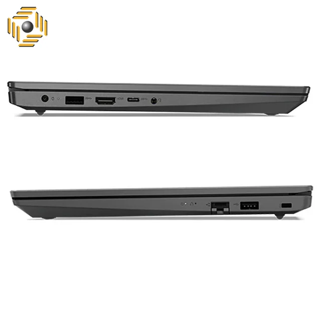 لپ تاپ 15.6 اینچی لنوو مدل V15 G2 ALC-SEH