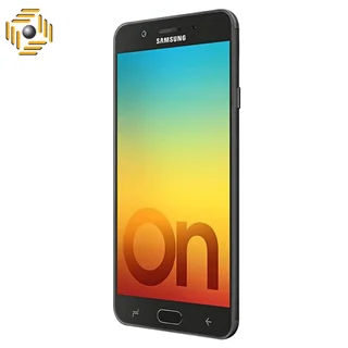 گوشی موبایل سامسونگ مدل Galaxy J7 Prime2 SM-G611 دو سیم کارت ظرفیت 32 گیگابایت