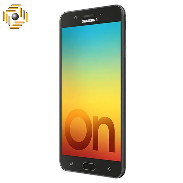 گوشی موبایل سامسونگ مدل Galaxy J7 Prime2 SM-G611 دو سیم کارت ظرفیت 32 گیگابایت