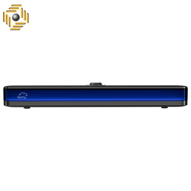 اسپیکر گیمینگ تسکو مدل GS 23359