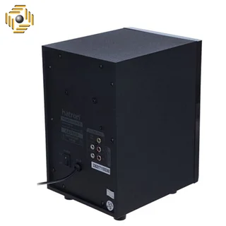 اسپیکر هترون مدل HSP238