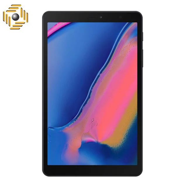 تبلت سامسونگ مدل Galaxy Tab A 8.0 2019 LTE SM-P205 به همراه قلم S Pen ظرفیت 32 گیگابایت
