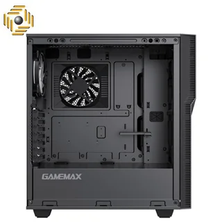 کیس گیم مکس Ninja COC