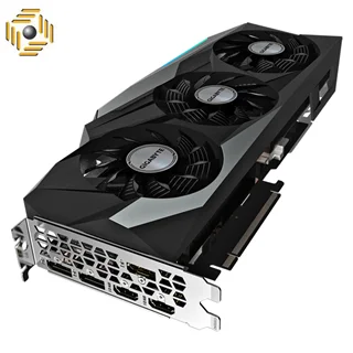 کارت گرافیک گیگابایت مدلGeForce RTX™ 3080 GAMING OC 10G