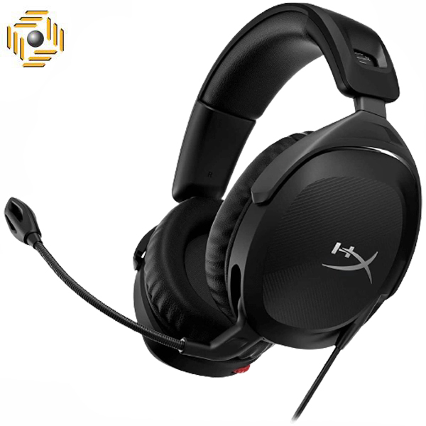 هدست گیمینگ هایپر ایکسHyperX Cloud Stinger 2 Core