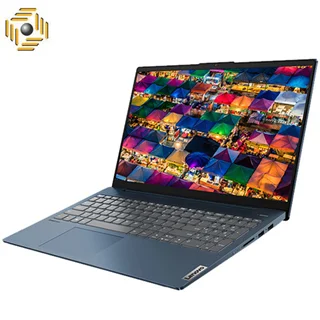 لپ تاپ 15.6 اینچی لنوو مدل IdeaPad 5