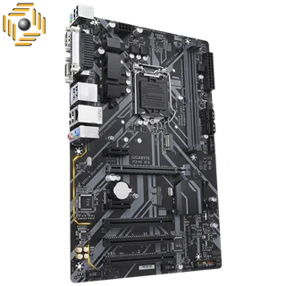 مادربوردGIGABYTE P310 D3