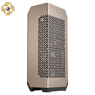 کیس گیمینگ کولرمستر NCORE 100 MAX