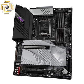 مادربرد گیگابایت Z690 AORUS PRO