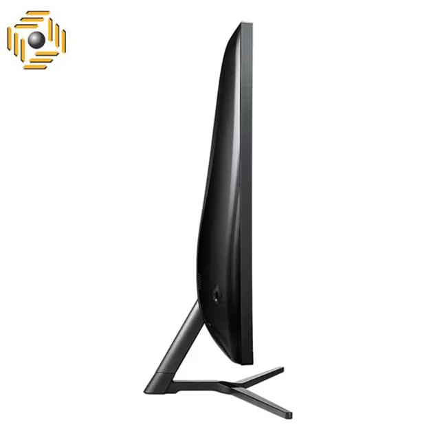 مانیتور گیمینگ 27 اینچ ویوسونیک مدل VX2758-C-mh