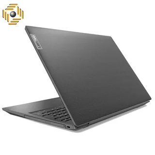 لپ تاپ 15اینچی لنوو مدل Ideapad V155 - NP