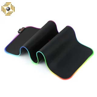 موس پد گیمینگ ردراگون Neptune X P033