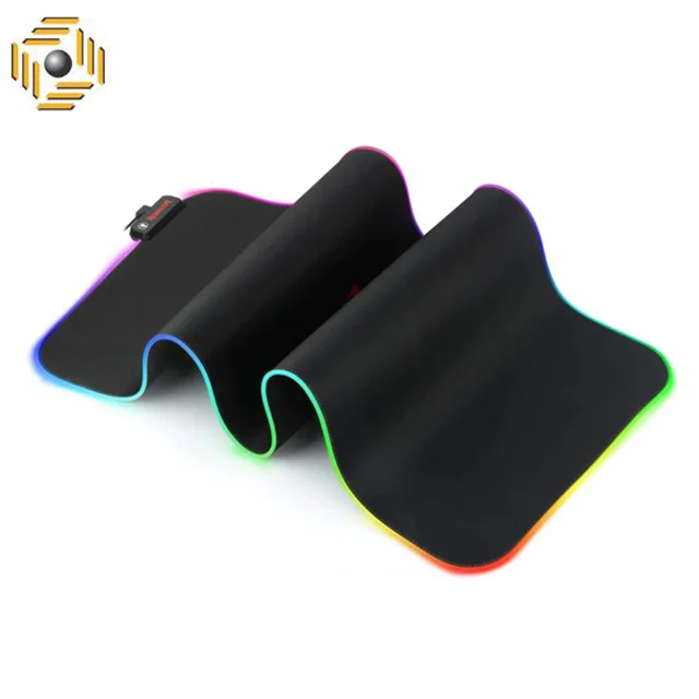 موس پد گیمینگ ردراگون Neptune X P033