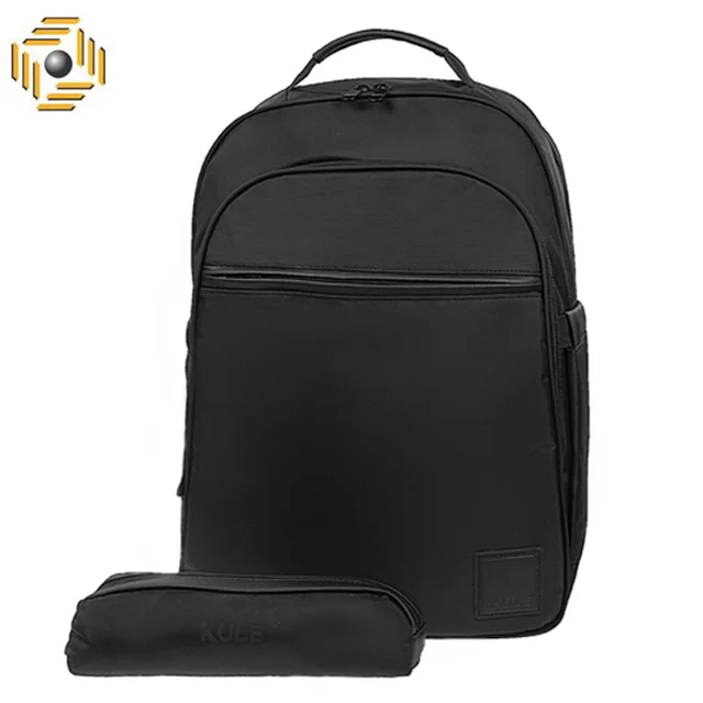 KULE KL1501 / کیف لپ تاپ 15.6 اینچی