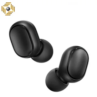 هدفون بی سیم شیائومی مدل Redmi AirDots