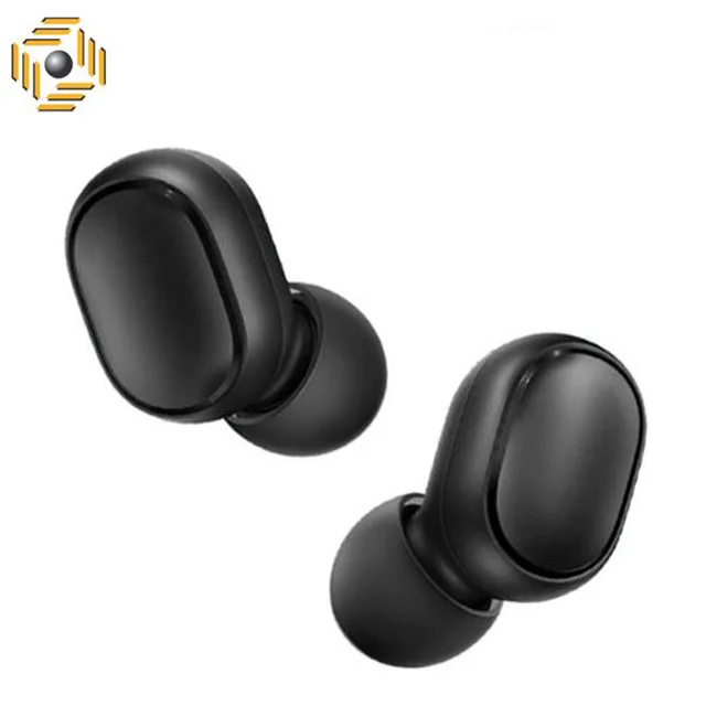 هدفون بی سیم شیائومی مدل Redmi AirDots