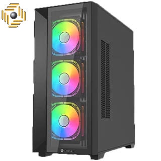 کیس لاجی کی مدل C476B