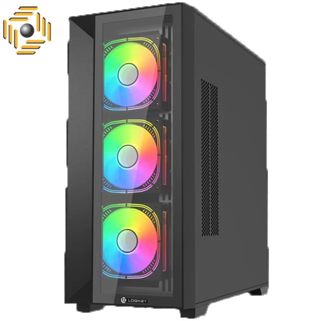 کیس لاجی کی مدل C476B