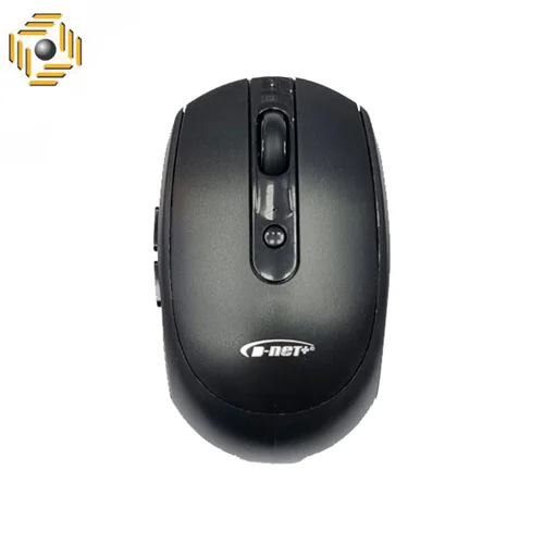 موس بی سیم  DNET DT-235